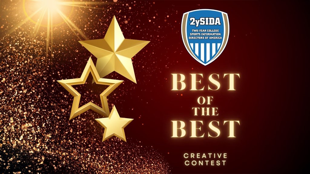 2YSIDA announces 2023-24 Creative Contest winners